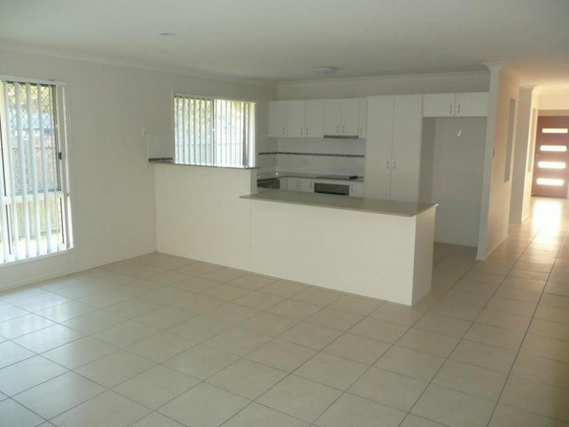 62 McCorry Drive, Collingwood Park QLD 4301