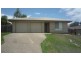 3 Tone Drive, Collingwood Park QLD 4301