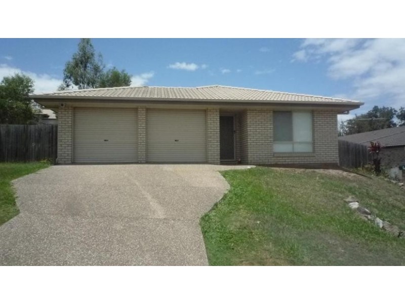 3 Tone Drive, Collingwood Park QLD 4301
