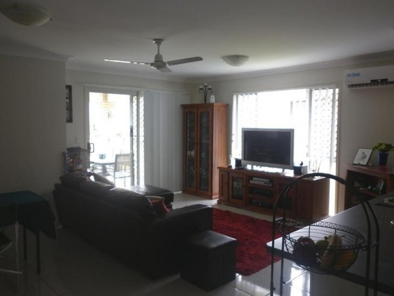 32 Quinn Close, Augustine Heights QLD 4300