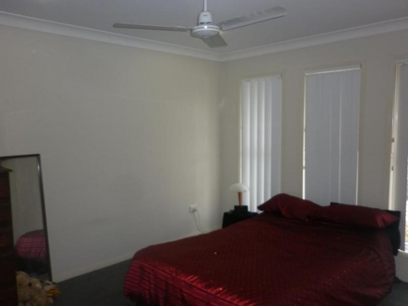 32 Quinn Close, Augustine Heights QLD 4300