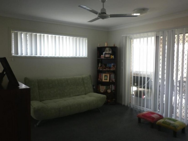 32 Quinn Close, Augustine Heights QLD 4300