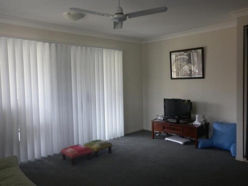 32 Quinn Close, Augustine Heights QLD 4300