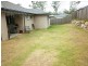 32 Quinn Close, Augustine Heights QLD 4300