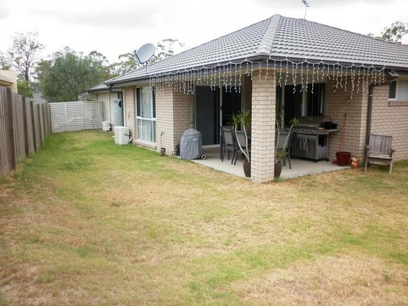 32 Quinn Close, Augustine Heights QLD 4300