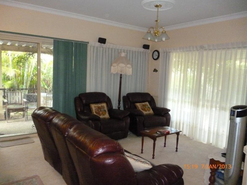 13 Tennessee, Springfield QLD 4300