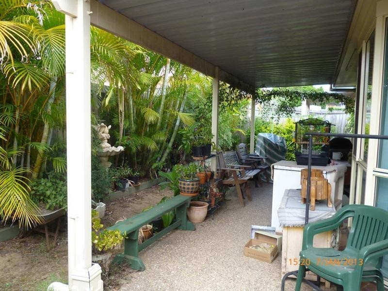 13 Tennessee, Springfield QLD 4300