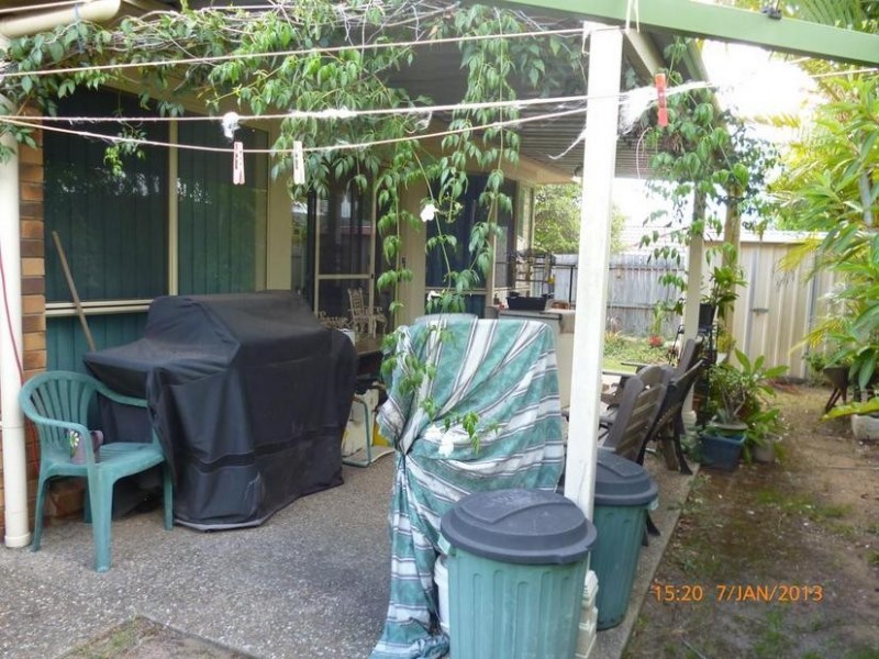 13 Tennessee, Springfield QLD 4300