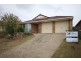 41 Karamea Avenue, Springfield QLD 4300