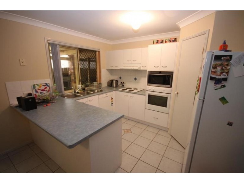 41 Karamea Avenue, Springfield QLD 4300