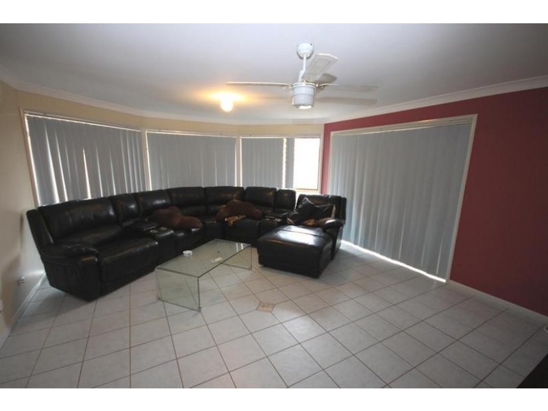 41 Karamea Avenue, Springfield QLD 4300