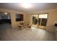 41 Karamea Avenue, Springfield QLD 4300