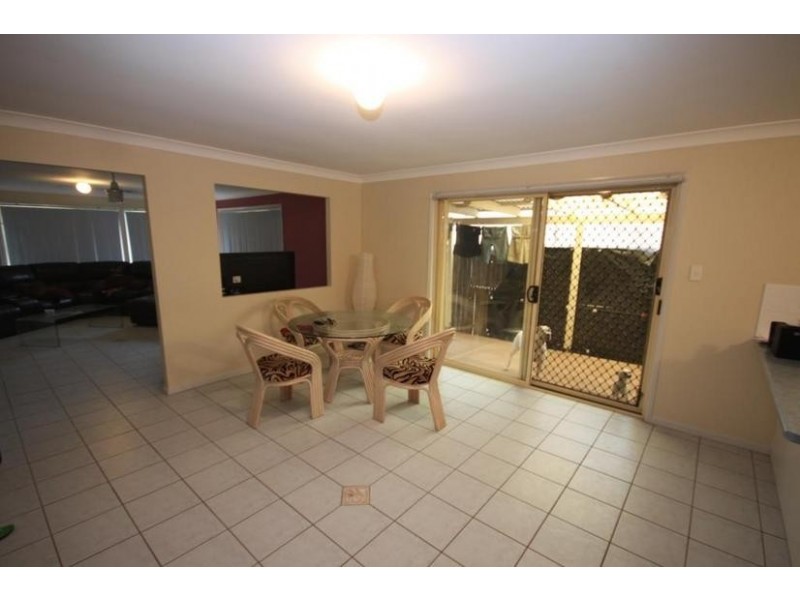 41 Karamea Avenue, Springfield QLD 4300