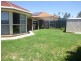 41 Karamea Avenue, Springfield QLD 4300
