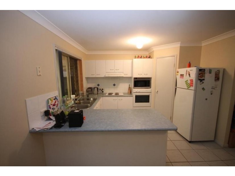 41 Karamea Avenue, Springfield QLD 4300