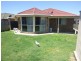 41 Karamea Avenue, Springfield QLD 4300