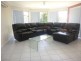 41 Karamea Avenue, Springfield QLD 4300