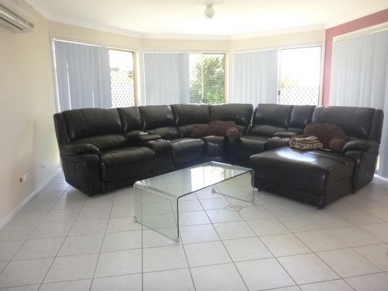 41 Karamea Avenue, Springfield QLD 4300