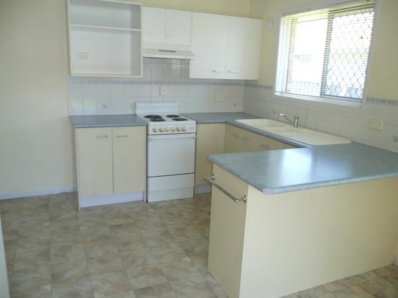 10 She Oak Court, Redbank Plains QLD 4301