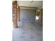 10 She Oak Court, Redbank Plains QLD 4301