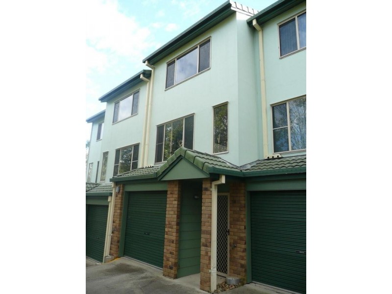 3/14 Spencer Street, Redbank QLD 4301