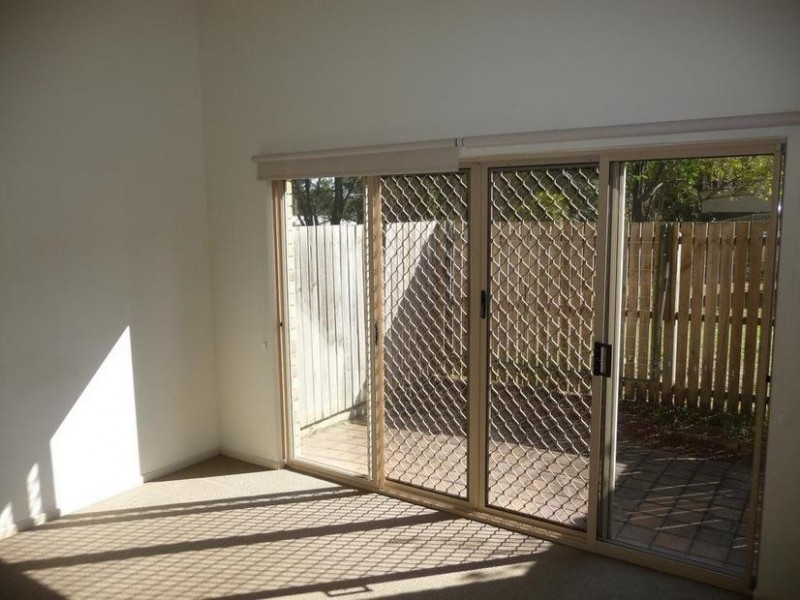 3/14 Spencer Street, Redbank QLD 4301