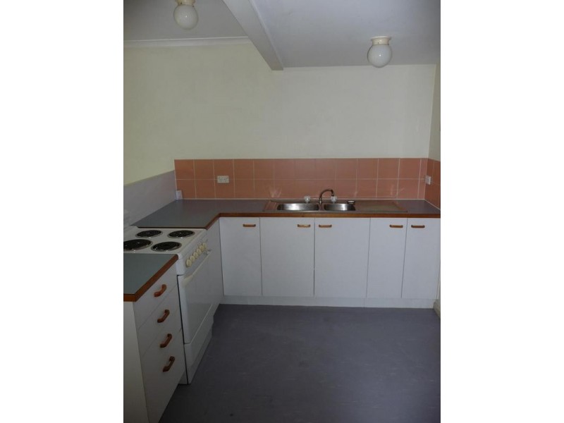 3/14 Spencer Street, Redbank QLD 4301