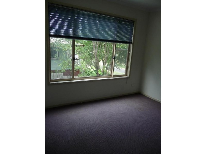 3/14 Spencer Street, Redbank QLD 4301