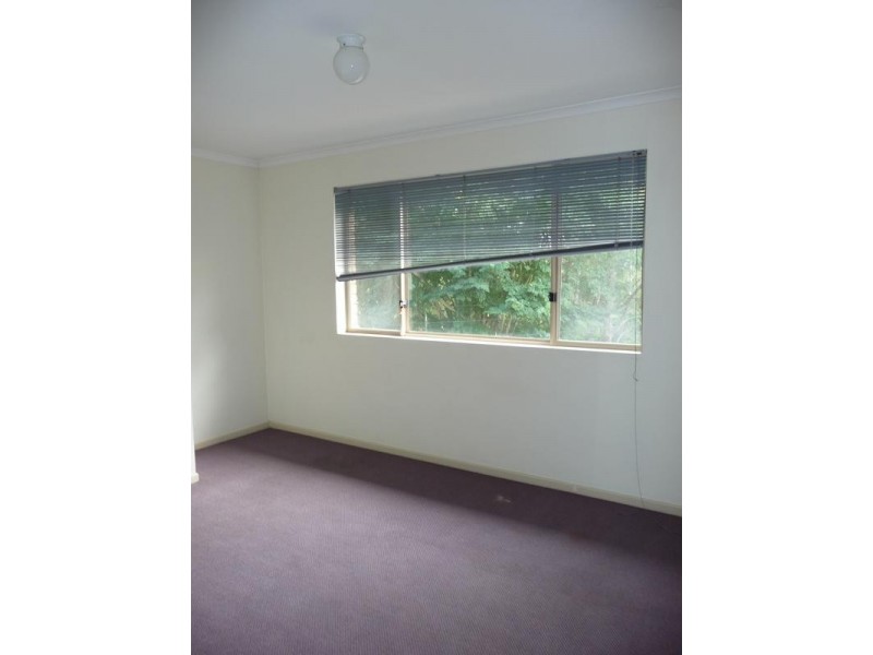 3/14 Spencer Street, Redbank QLD 4301