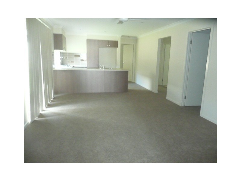 3 Moore Street, Redbank Plains QLD 4301