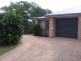 1/18 De Valera Street, Collingwood Park QLD 4301