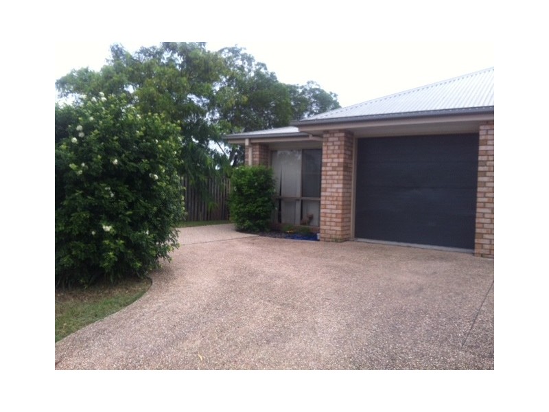 1/18 De Valera Street, Collingwood Park QLD 4301