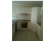 1/18 De Valera Street, Collingwood Park QLD 4301