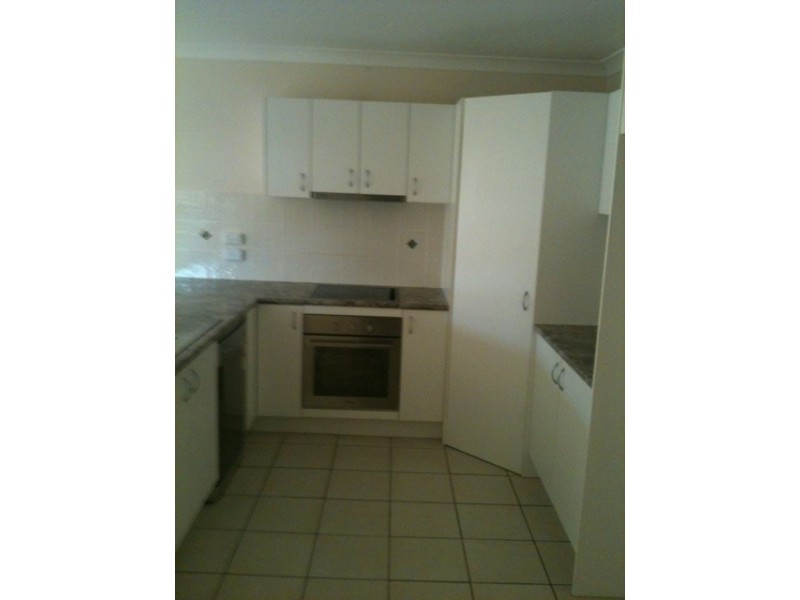 1/18 De Valera Street, Collingwood Park QLD 4301