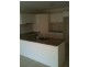 1/18 De Valera Street, Collingwood Park QLD 4301
