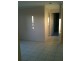 1/18 De Valera Street, Collingwood Park QLD 4301