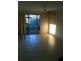 1/18 De Valera Street, Collingwood Park QLD 4301