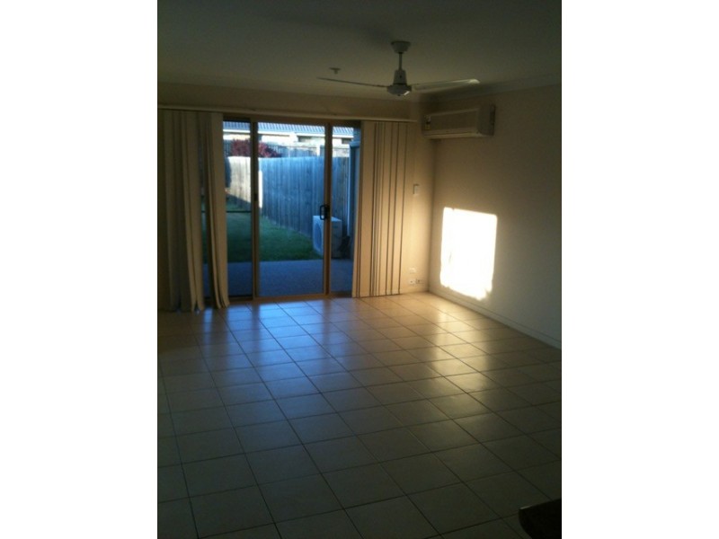 1/18 De Valera Street, Collingwood Park QLD 4301