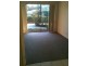 1/18 De Valera Street, Collingwood Park QLD 4301