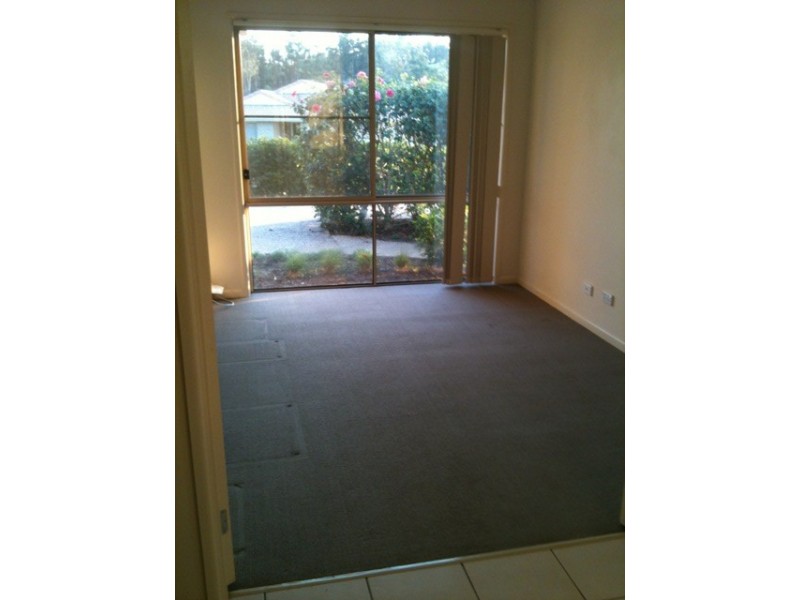 1/18 De Valera Street, Collingwood Park QLD 4301