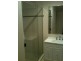 1/18 De Valera Street, Collingwood Park QLD 4301