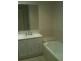 1/18 De Valera Street, Collingwood Park QLD 4301