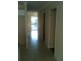 1/18 De Valera Street, Collingwood Park QLD 4301