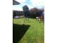 1/18 De Valera Street, Collingwood Park QLD 4301