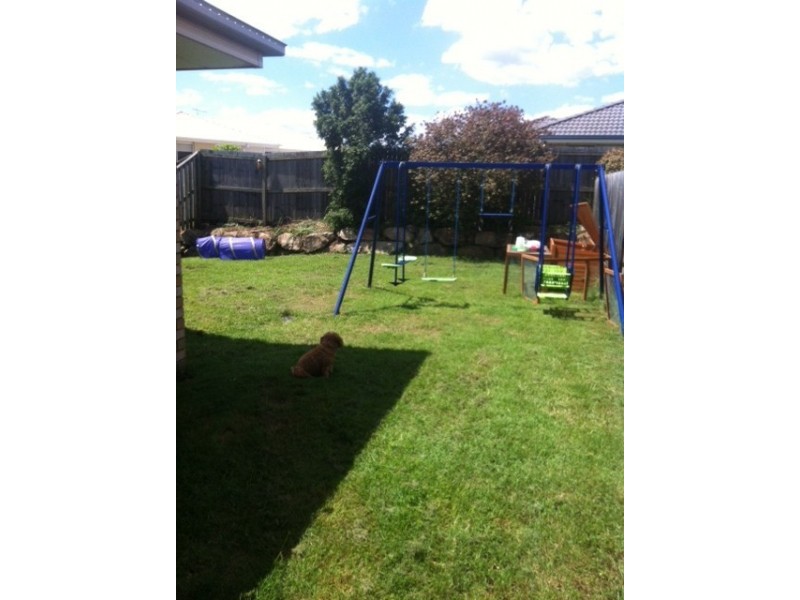 1/18 De Valera Street, Collingwood Park QLD 4301