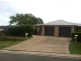 1/18 De Valera Street, Collingwood Park QLD 4301