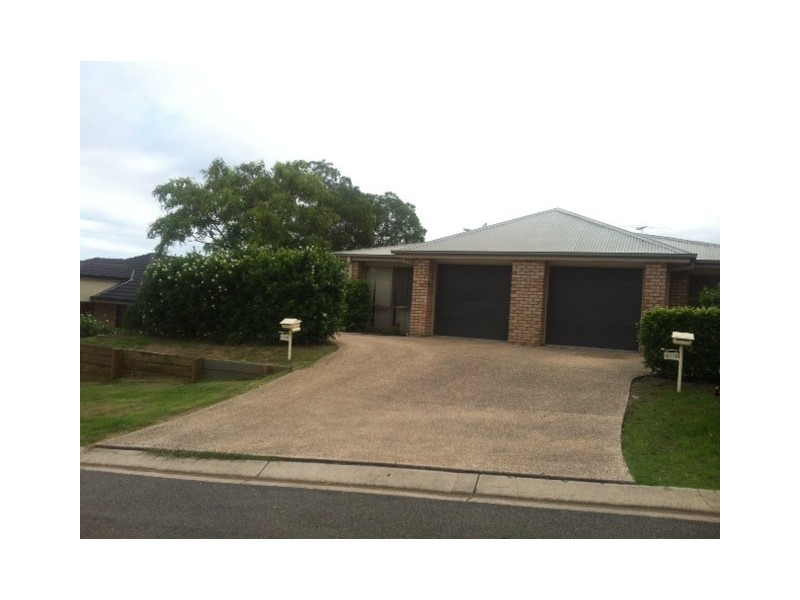 1/18 De Valera Street, Collingwood Park QLD 4301