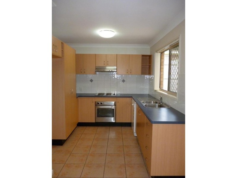 59 James Josey Avenue, Springfield Lakes QLD 4300