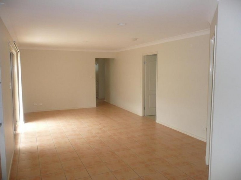 59 James Josey Avenue, Springfield Lakes QLD 4300