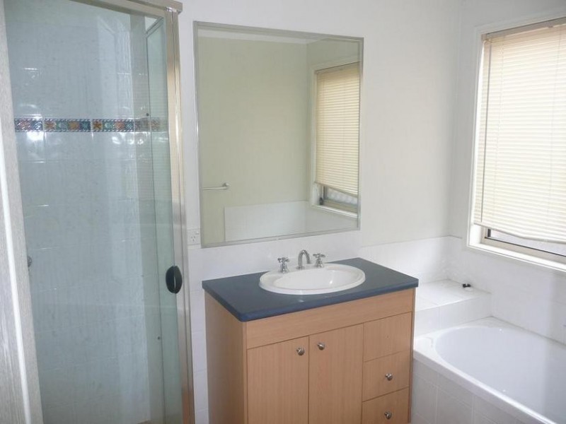 59 James Josey Avenue, Springfield Lakes QLD 4300